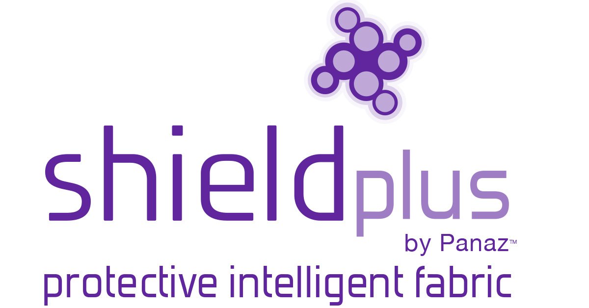 Shieldplus multipurpose antimicrobial protection by Panaz – Shieldplus ...