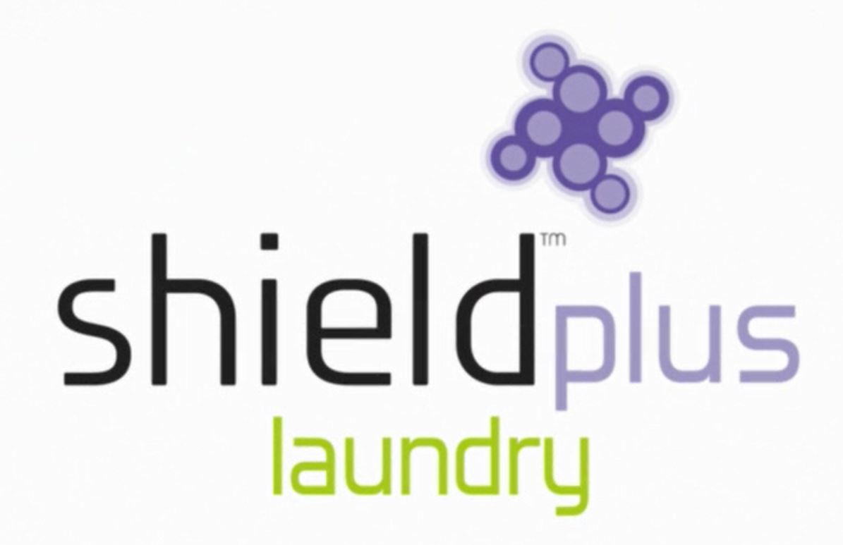Shieldplus™ Laundry
