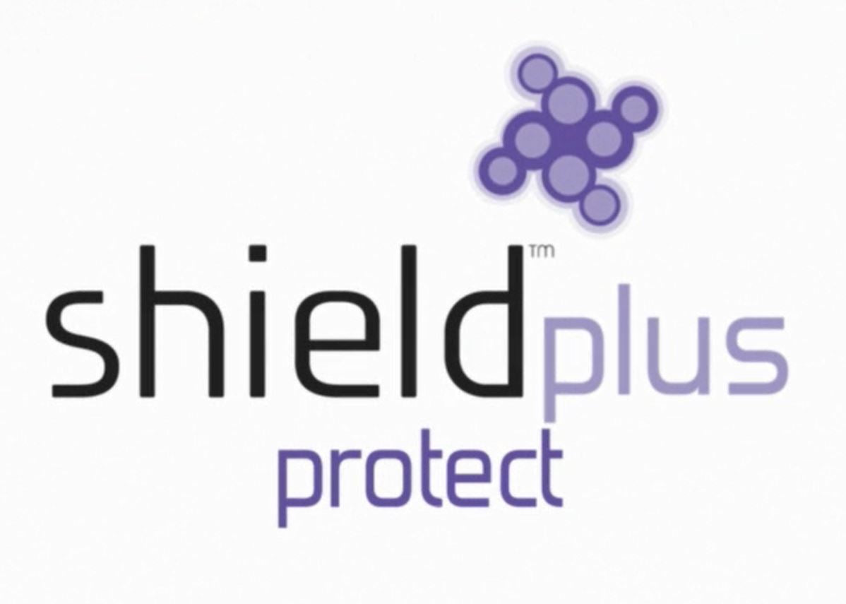 Shieldplus™ Antibacterial Spray and Cleaner